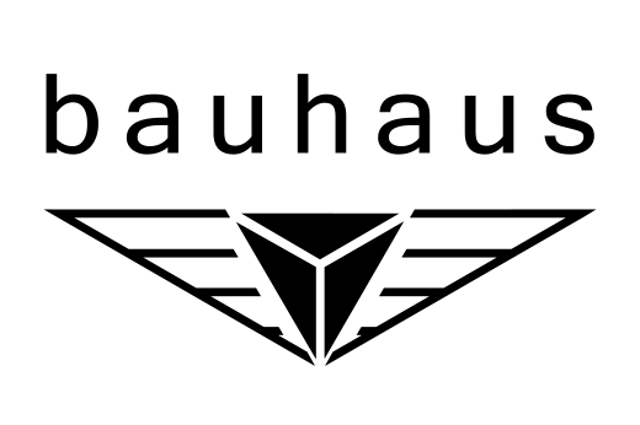 WT_Aussteller_Bauhaus