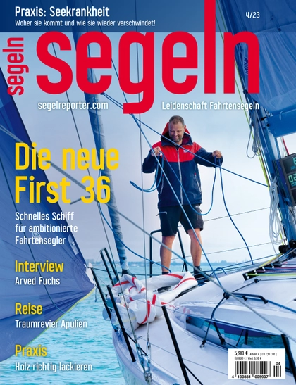 Segeln_04_23.jpg Segeln_04_23.jpg