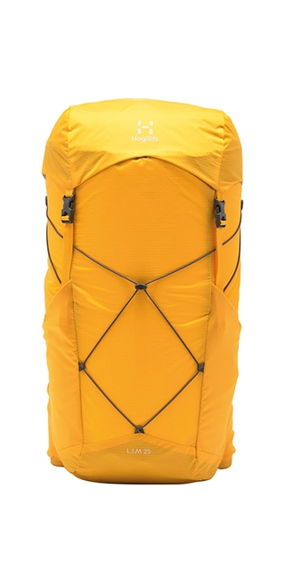 Ausrüstung_Wanderrucksack_Haglöfs.png