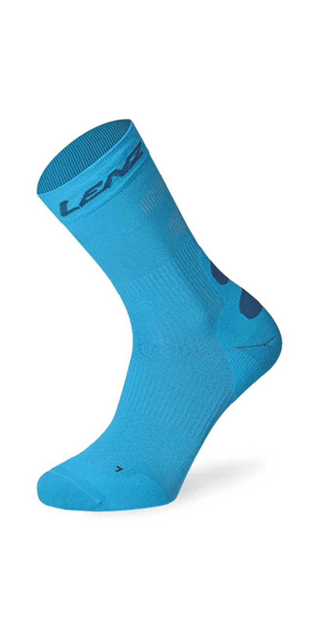 Socken_Produktfreisteller_Lenz.jpg