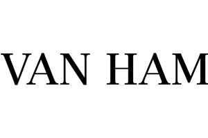 WT_Aussteller_Van Ham