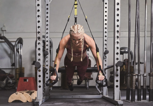 Training_Under-Armour_LindseyVonn_Card_06_TS_3341.png