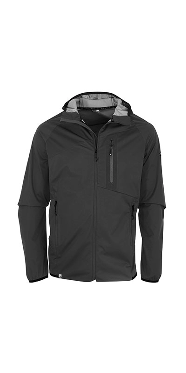 Produktbild Jacke MAUL SPORT - Achenkopf