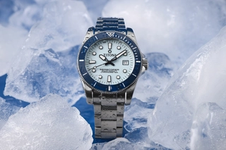 WatchTime_Titoni_Seascoper_83300_S_BE_718_Ice_Blue_(4)