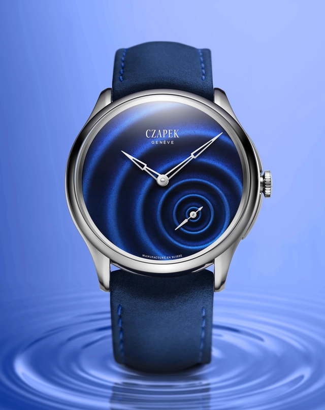 WatchTime_Czapek_Promenade_Goutte_dEau_Lifestyle
