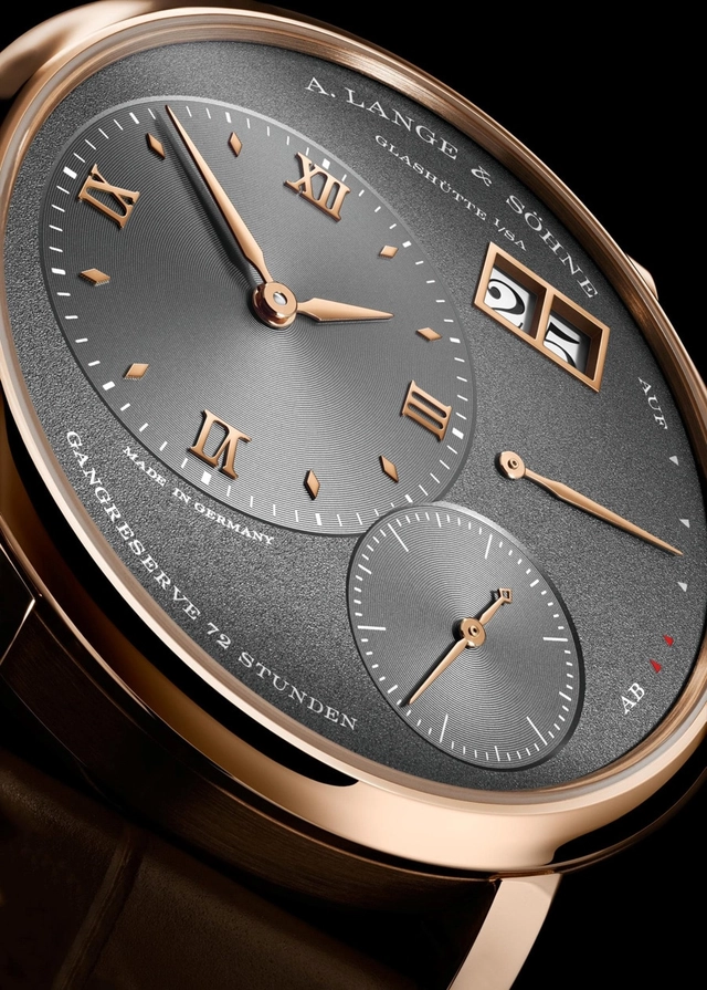 A-Lange-Soehne-Grosse-Lange-1.jpg