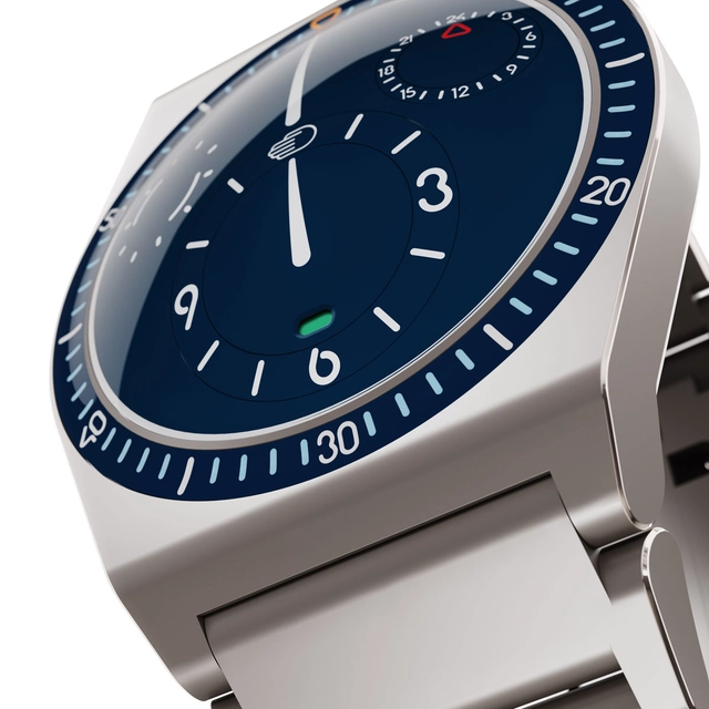 Ressence-Type-7-Detail