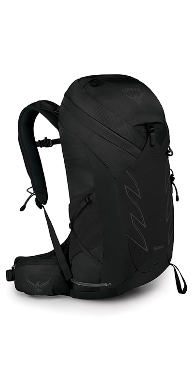 Ausrüstung_Wanderrucksack_Osprey.png