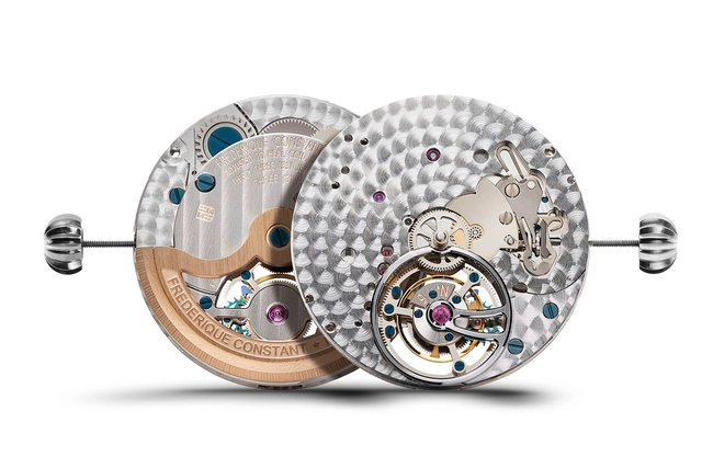 Frederique_Constant_Classic_Tourbillon_Manufacture-Kaliber-FC-980-vorn-hinten.jpg Frederique Constant Classic Tourbillon Manufacture Kaliber FC-980 vorn und hinten