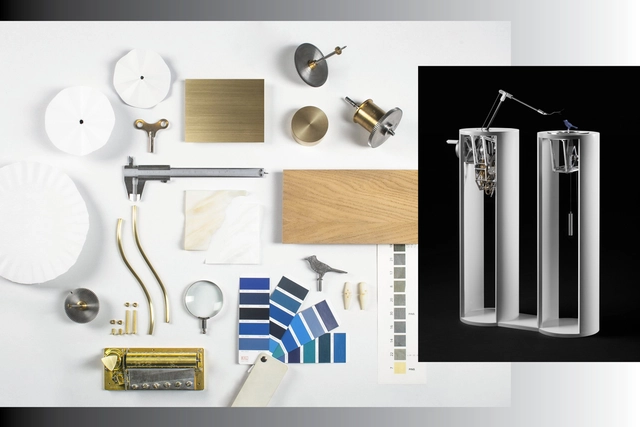 WatchTime_Fiona_Kruger_ECAL_MEC_ART_HomoFaber_Mechanical_Automata