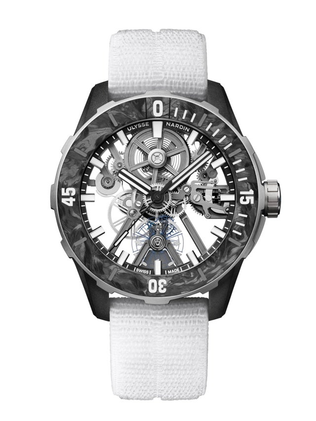 Ulysse_Nardin_Diver_Air_Soldat_Weiss