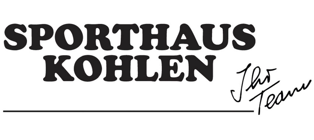 Sporthaus Felix Kohlen GmbH
