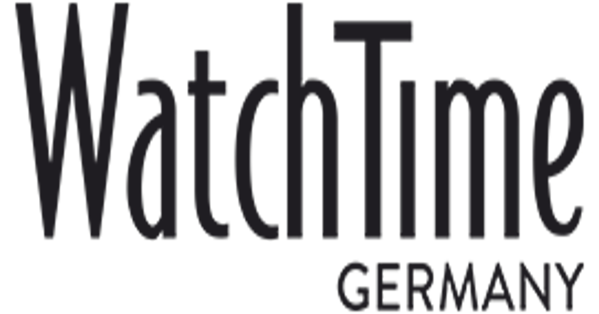 (c) Watchtime.net