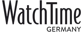 Watch Database | WatchUSeek Watch Forums