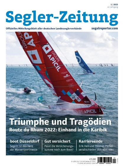 Segler-Zeitung_2023_01.png Segler-Zeitung_2023_01.png