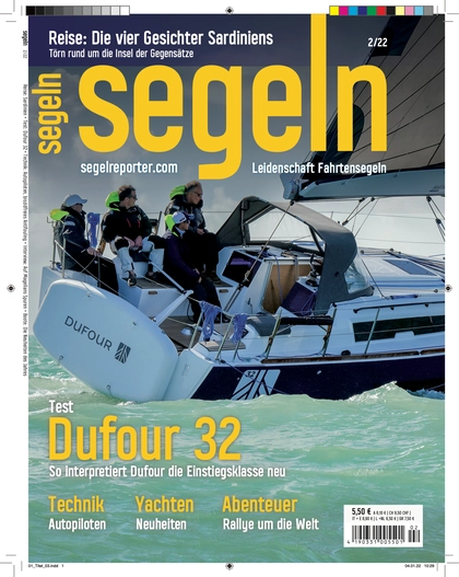 segeln2_22_Titel.png segeln2_22_Titel.png
