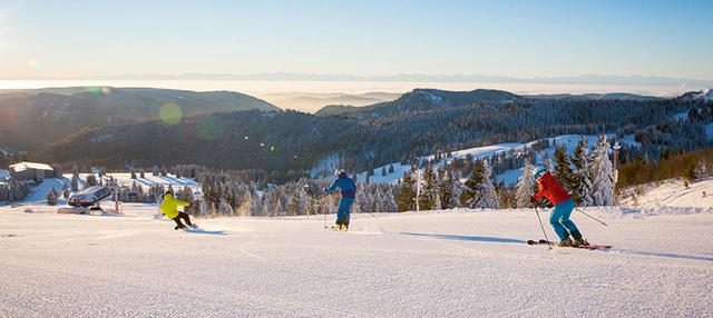 Destinationen_Schwarzwald_Bild5_C-HochschwarzwaldTourismusGmbH.jpg