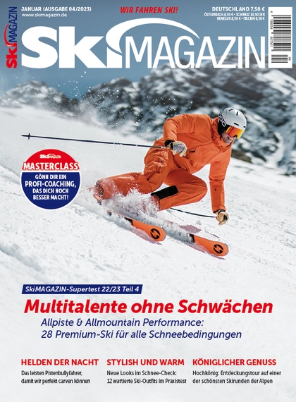 Titel_SKIMAGAZIN_0423.jpg