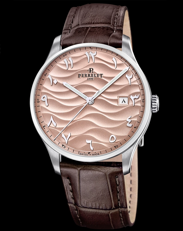 WatchTime-Perrelet-WeekendSandDunes-Freisteller.jpg Perrelet – Weekend Sand Dunes
