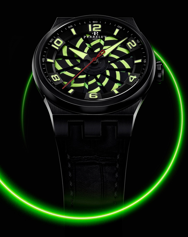 WatchTime-Perrelet-Turbine-Hypnotic-Nacht