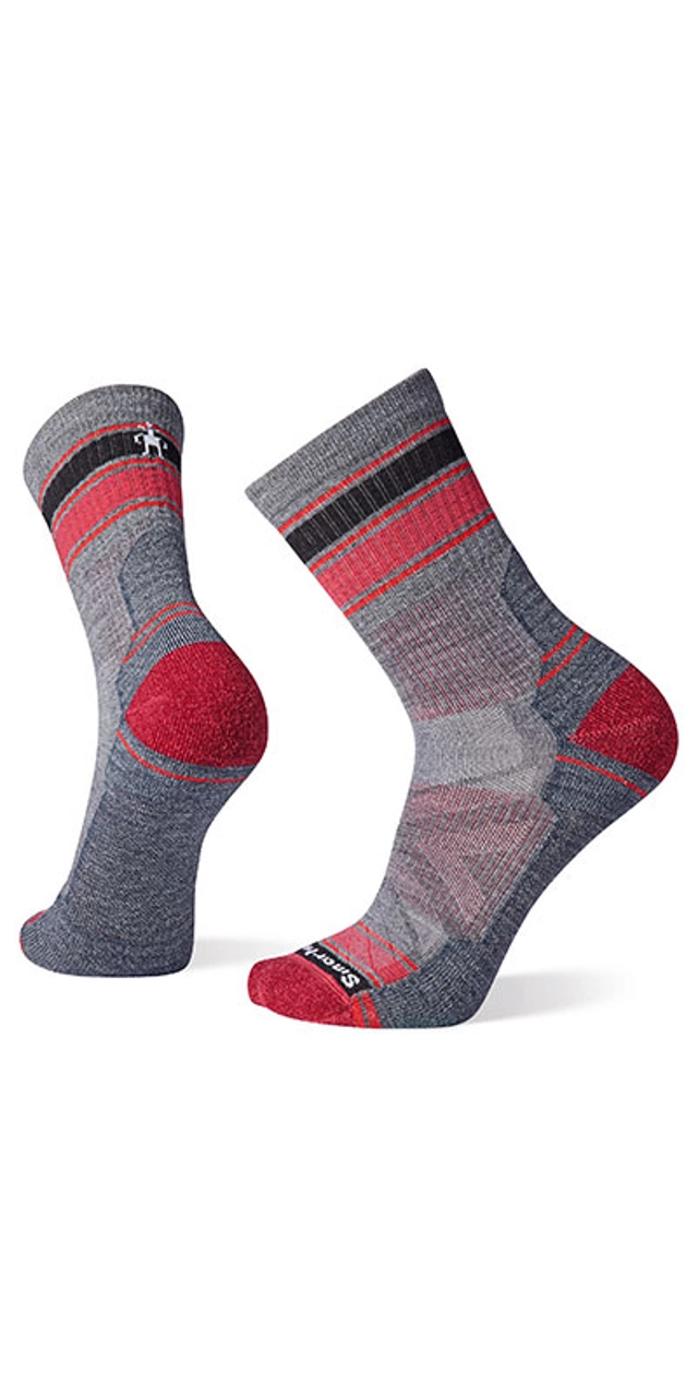 Socken_Produktfreisteller_Smartwool.jpg
