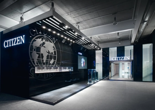 Messestand_Citizen