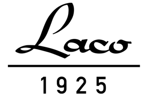 WT_Aussteller_Laco