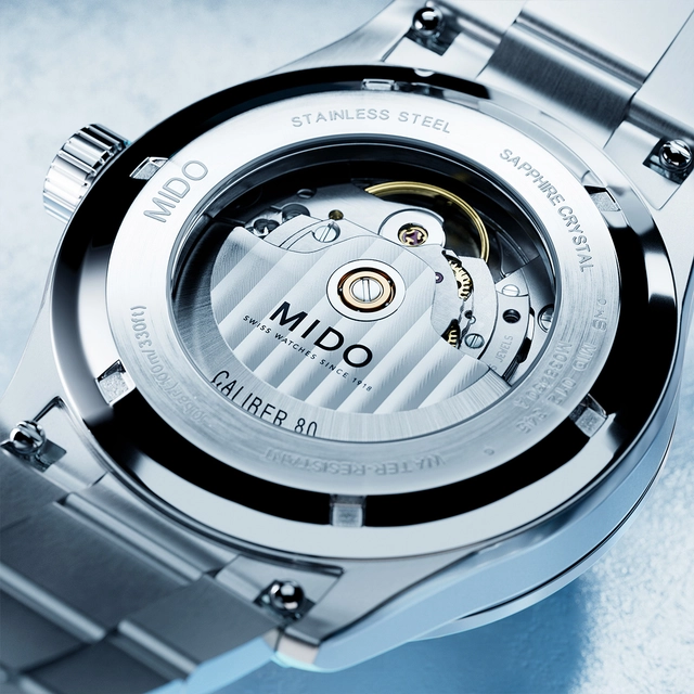 Mido-Multifort-M-Freeze-Back.jpg Mido Multifort M Freeze M038.430.11.041.00