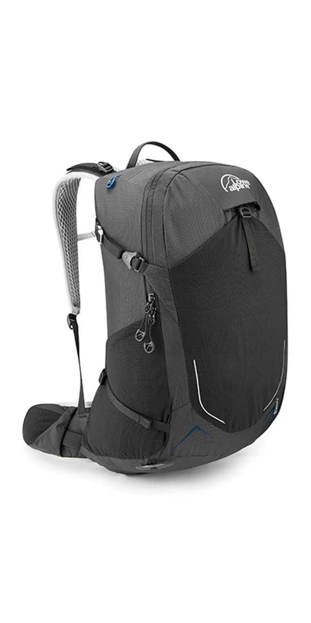 Ausrüstung_Wanderrucksack_LoweAlpine.png