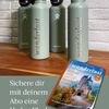Zum Vergrößern anklicken Shop 412x595px Flasche_Foto_Variante 2.jpg