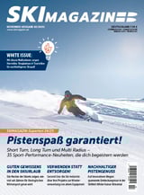 Titel_SKIMAGAZIN_0225.jpg