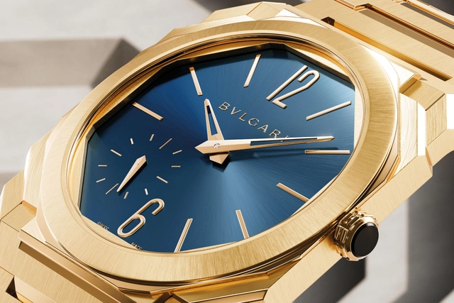 Bulgari_Octo-Finissimo_Yellow_Gold.jpg