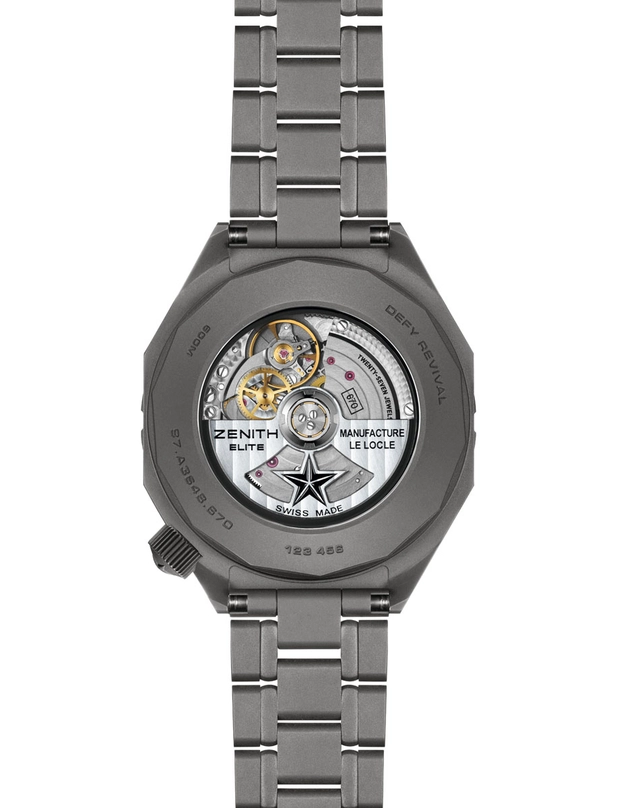 Zenith-Defy-Revival-Diver-Shadow-Boden.jpg Zenith Defy Revival Diver Shadow Boden