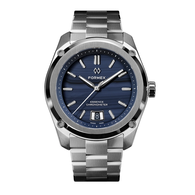 Formex-Essence-Blue-Agate-Achat-Front.png Formex Essence 39 Blauer Achat
