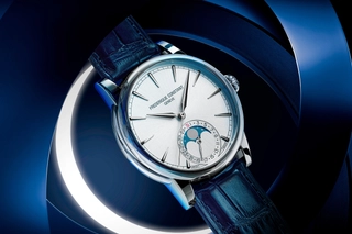 WatchTime_Frederique_Constant_Classic_Moonphase_Date_Manufacture_silber