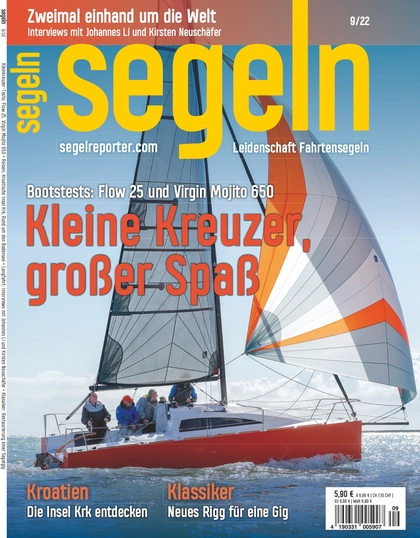 Titel_segeln_0922.png Titel_segeln_0922.png