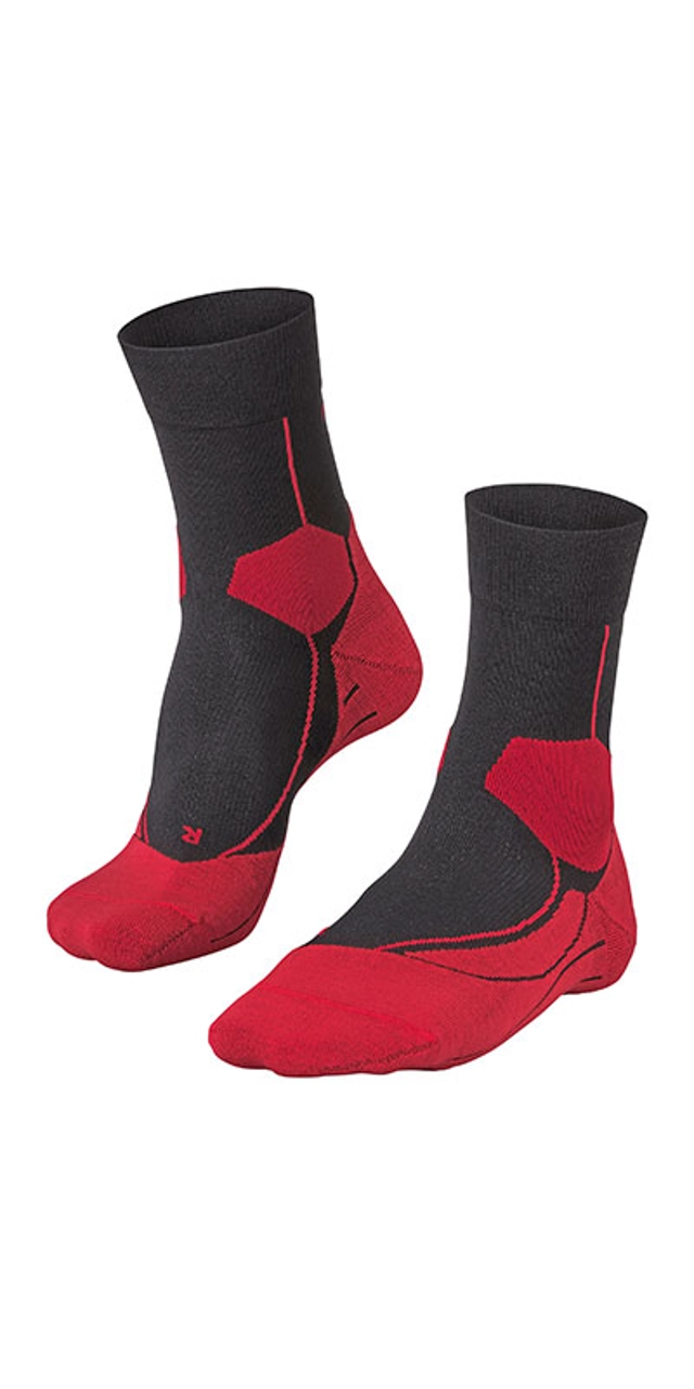 Socken_Produktfreisteller_Falke.jpg