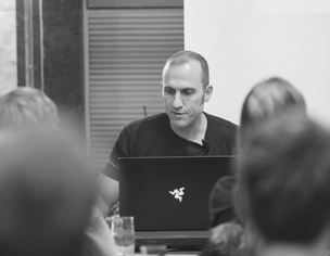 Workshops Workshops