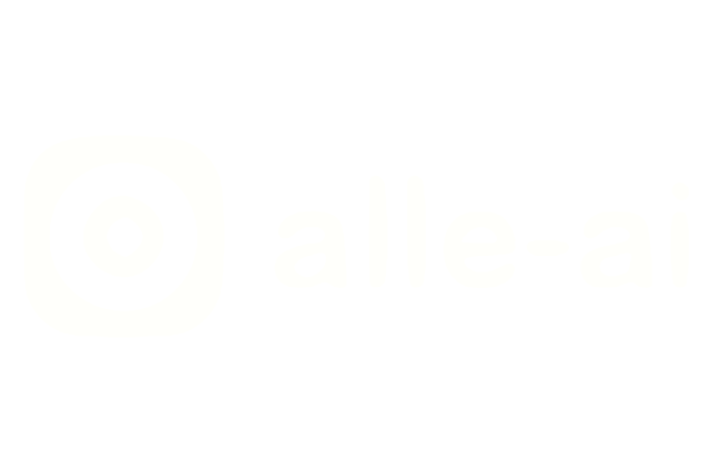 Partner-Logos-640x427-alle-ai.png