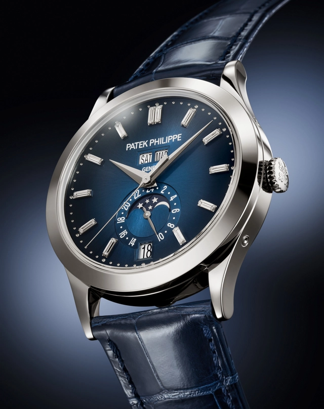 WatchTime_Patek_Philippe_5396G_017