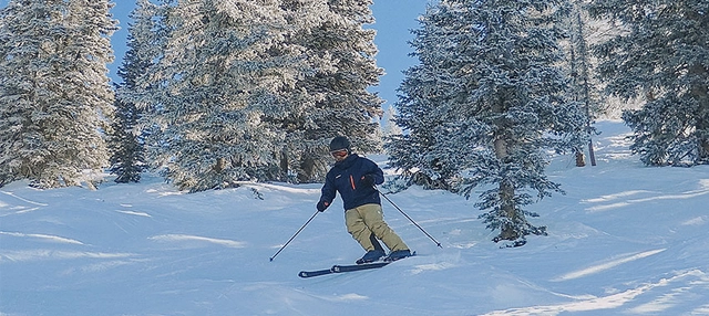 Destinationen_Colorado_Bild6_C-KirkOwers.jpg