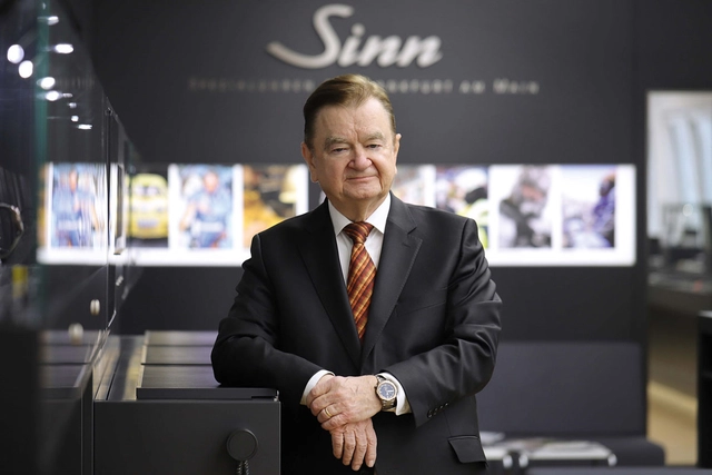 Sinn_Lothar_Schmidt.jpg Sinn_Lothar_Schmidt.jpg