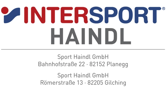 intersport-haindl_850.jpg