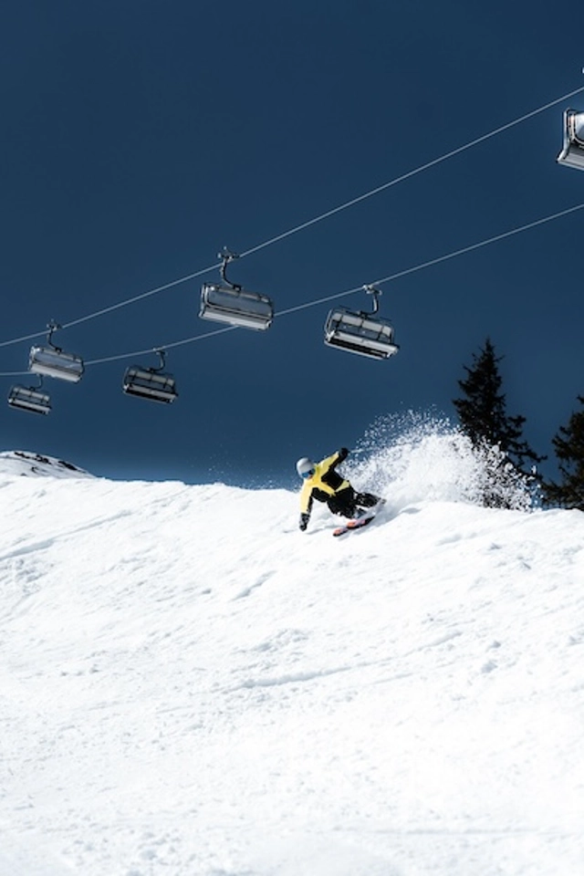 David_Ferk_Skimagazin_Supertest_Montafon_preview_28 Kopie.jpg David_Ferk_Skimagazin_Supertest_Montafon_preview_28 Kopie.jpg