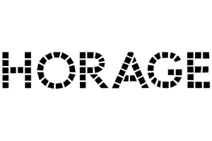 WT_Aussteller_Horage