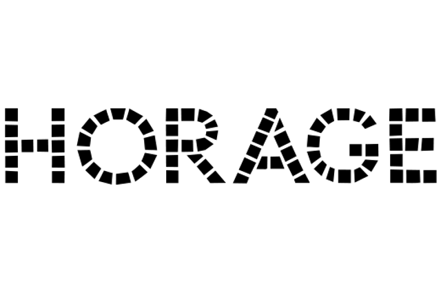 WT_Aussteller_Horage