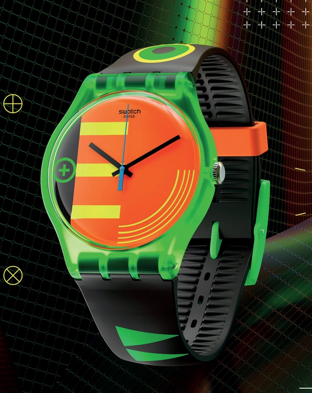 WatchTime-Swatch-Neon-Rider