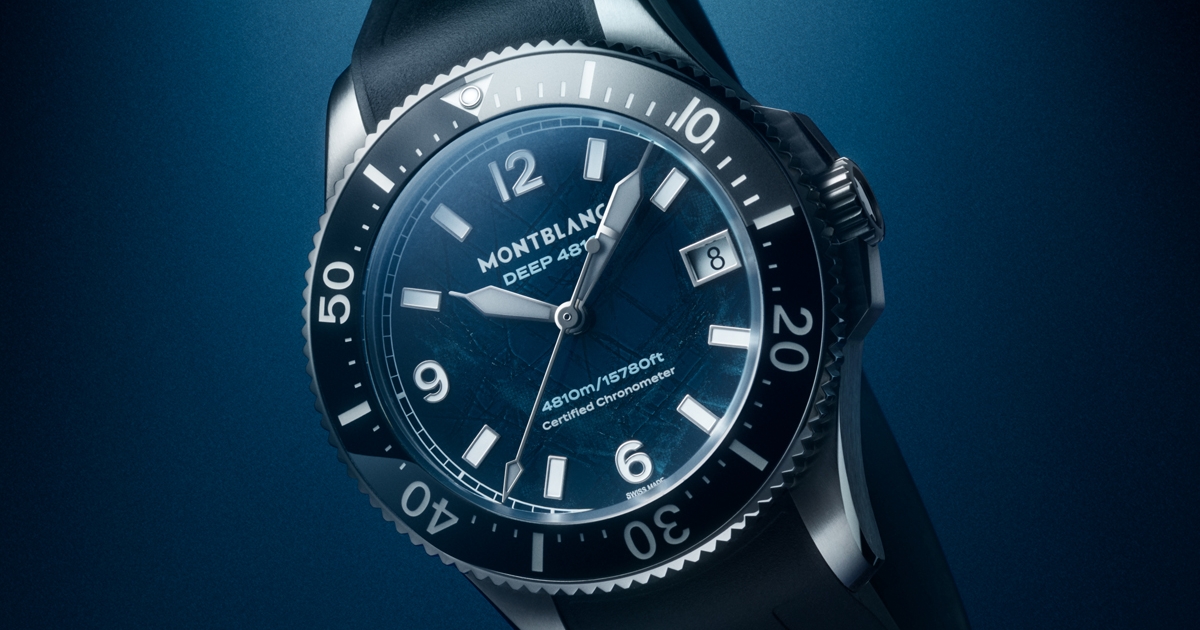 WatchTime-Montblanc-Iced-Sea-0-Oxy-Deep-4810