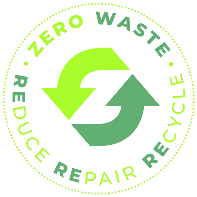 Zero Waste Logo.jpg