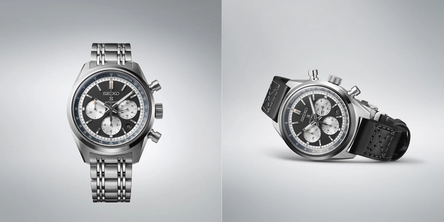 WatchTime_Seiko_Prospex_Speedtimer_Automatikchronograph_Limited_Edition.jpg atchTime_Seiko_Prospex_Speedtimer_Automatikchronograph_Limited_Edition